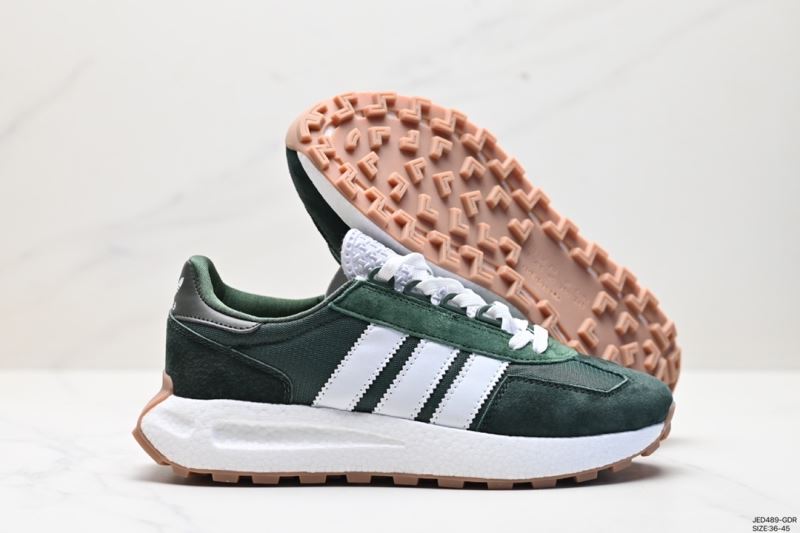 Adidas Retropy Shoes